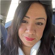 Lezione spagnolo a domicilio del interessata,vicino a Pescara